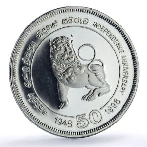 �X�������J 1000���s�[ �Ɨ�50���N�L�O ���C�I���v���[�t��� 1998�N