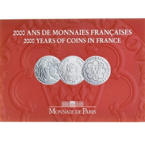 [#347116] �t�����X�A�R�t�� 3x 5 �t�����A2000 �A���E�h�E���l�E�t�����Z�[�Y (1/3)�A20