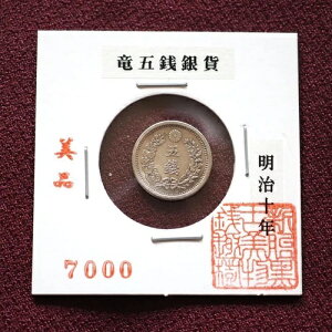 ���ܑK��� �ܑK��� �����\�N�ݕ��R���N�V����