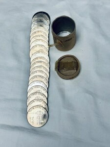 �C�X���G�� 1961�N BU 1�����|���h �I���W�i����s���[�� 20������R�C�� - �������[������