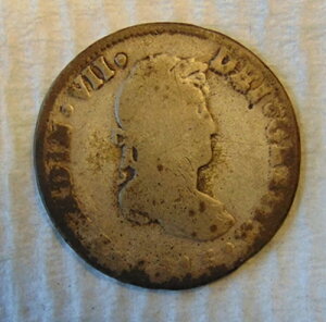 ���L�V�R - 1815 Mo JJ .903 �V���o�[ 2 ���A�� ~ �t�F���i���h 7 ��