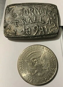 1899 �` 1910 �N���L�V�R�B 6 �W���[�i���Y (�t�@�~���[ T. ����) �v�G�u�� �f �T�J�g���� �A�m �f �g�[�N��