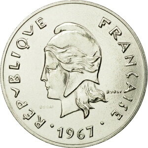 [#494482] �R�C���A�t�����X�̃|���l�V�A�A50�t�����A1967�N�A�p���AESSAI�AMS(60-62)�A�j�b�N