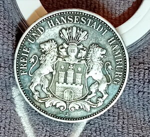 1909-J 3 �}���N�AXF 0.900 ��݃n���u���N�̎��R�s�s [�t���C�G �E���g �n���[�V���^�b�g]
