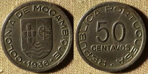 ���U���r�[�N�F1936�N�� 50����� XF �N���[�j���O�ς� #65 IR3174