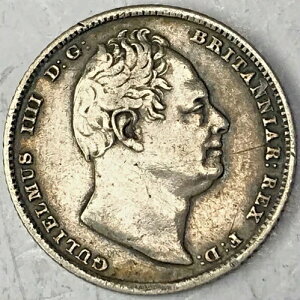 1834�N �C�M���X 6�y���X��݁A�E�B���A��4���Akm-712�A�y���Ȗ��Ղ���