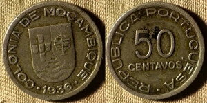 ���U���r�[�N�F1936�N 50������ VF-XF �኱���E�� # 65 IR3173