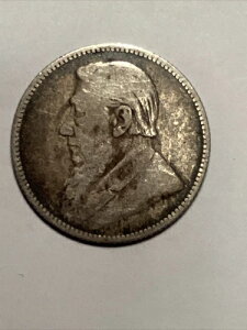 1893�N��A�t���J1�V�����O��݁I�d�v�ȓ��t�I