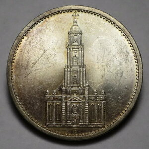 �h�C�c 1934 F 5 ���C�q�X�}���N�AKM#83�A������t�Ȃ� - UNC