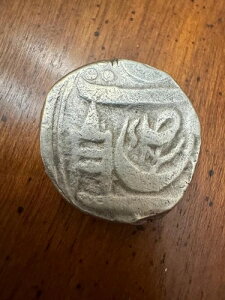 �p�e�B�A���ˉ����̉ݕ��A�����҃}�n���W���E���W���_�[�E�V���i1876�N - 1900�N�j