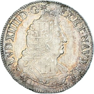 [#1172498] �R�C���A�t�����X�A���C 14 ���A1/2 �G�L�� �I �p����??�A1693 �N�A�p���A���t�H�����AVF