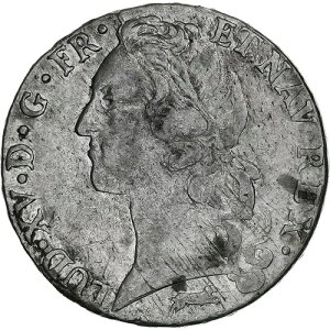 [#1274525] �t�����X�A���C 15 ���A�G�L�� �I �o���h�[�A1768 �N�A�I�����A���A�V���o�[�AVF