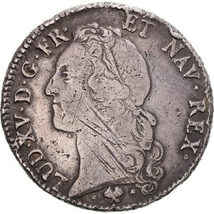 [#1171659] �R�C���A�t�����X�A���C15���A�G�L���E�I�E�o���h�[�A1770�N�A�o�C�����k�AVF�A�V���Aver