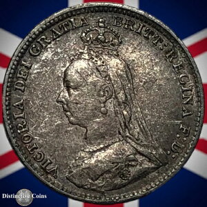 �C�M���X 1893 3�y���X GB2012