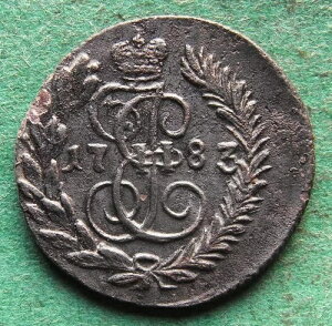 �R�C�� ���V�A Polushka 1783 KM vz �G�b�W �G���[ Pretty Bitkin R1 nswleipzig