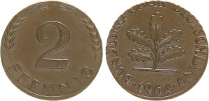 BRD 2 �t�F�j�q 1964 J 1 �t�F�j�q �T�C�Y Vf-St �̏���������v�����V�F�ł̃~�X�X�g���C�N