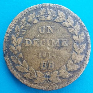 �i�|���I��1���A1814�N�f�V��BB�X�g���X�u�[���A�X���[���f�C�g�A�󏭂ȃ^�C�g�L�����N�^�[�I