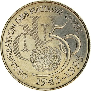 [#182868] �R�C���A�t�����X�AONU�A5 �t�����A1995�AMS�A�j�b�P���A�� �t�����F345/1