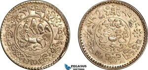 AL243�A�����A�`�x�b�g�A1 1/2 Srang BE 16-10 (1936) �V���o�[�A�y���N���[�j���O�AAU-UNC