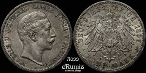 �h�C�c�A�v���C�Z���A���B���w����2���A5�}���N�A1895�N�A�D�N�AXF-UNC