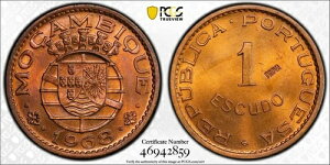 ���U���r�[�N 1968 1 ESC�APCGS SP65RB (PROVA) KM-Pr52 Prova-