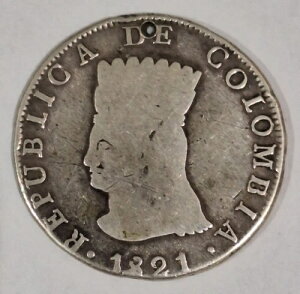 �R�����r�A��� 8���A�� Ba JF 1821