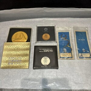 ��㖜���L�O���_�� - �� / 44