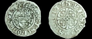 �X�C�X 1461-1500 �]���g�D���� �␻ �t���t�@�[ �C�[�O�� �A�[���Y �t���[���A�[�e �N���X*
