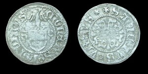 �X�C�X 1461-1500 �]���g�D���� �␻ �t���t�@�[ �C�[�O�� �A�[���Y �t�����A�[�g �N���X