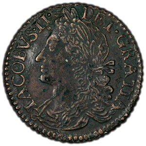 �A�C�������h 1690�N4�� �W�F�[���Y2�� 1/2�N���E�� �K���}�l�[�R�C�� - ���H