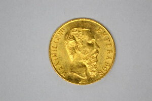 ���L�V�R�F1865-B�}�N�V�~���A���S�[���h�t�@���^�W�[�g�[�N�� - �`���C�XBu