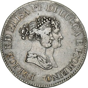 [#1211920] �C�^���A�̏B�A���b�J�A�t�F���b�N�X�ƃG���T�A5 �t�����L�A1805 �N�A�t�B�����c�F�A�V��