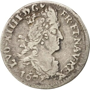 [#409568] �R�C���A�t�����X�A���C 14 ���A4 �\�� �I�[ 2 L�A4 �\�� 2 �f�j�[���A1692 �N�A�g���A-