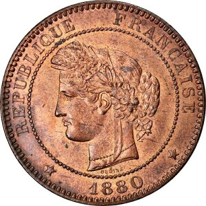 [#876744] �R�C���A�t�����X�A�Z���A10 �T���^�C���A1880�A�p���AMS�A�u�����Y�AKM:815.1