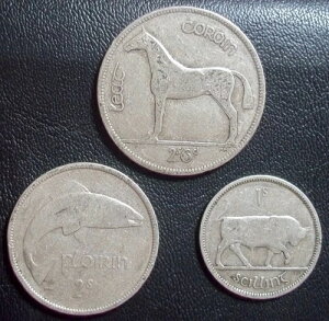 �n�[�t�N���E�� 3�� - �t���[���� - �V�����O - �A�C�������h - .750 �V���o�[