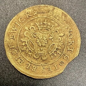1586-1635 �h�C�c�i�j�������x���N�j�J�E���^�[�g�[�N��/�W�F�b�g���E���[�Y�I�[�u �n���X�E�N���E���B���P��2��