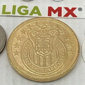 �N���u �V�[�o�X �f �O�A�_���n�� 50 �y�\�L�O�R�C��: ���l�_�������ɒ�����