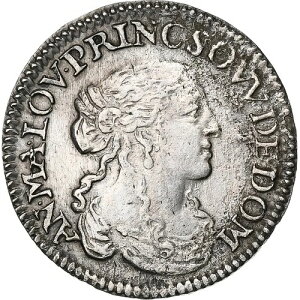 [#1286374] �h���x�����A�A���k�E�}���[�E���C�[�Y�E�h�����A���A1/12 Ecu�A1664 �N�A