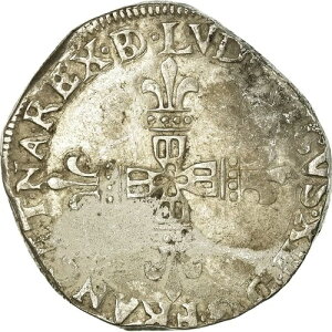 [#860763] �R�C���A�t�����X�A���C 13 ���A1/4 �G�L�� �h �x�A���A1/4 �G�L���A1624 �N�A�������[�X�AEF