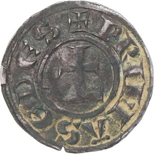[#345490] �R�C���A�t�����X�AArchev?ch? de Lyon�A�f�j�[���A1200-1260�A�������A�I�[�X�g�����A�A�r���Alo