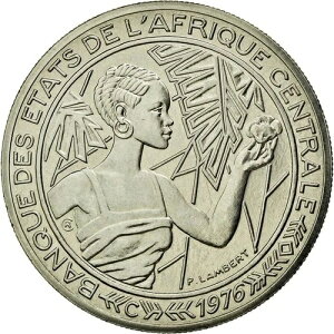 [#103023] �R�C���A�����A�t���J�����A500�t�����A1976�N�A�p���AMS�A�j�b�P���AKM�F