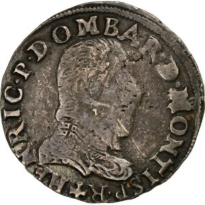 [#1511747] �h���x�����A�A���� 2 �� �h �u���{�� �����p���V�G�A�e�X�g���A1604 �N