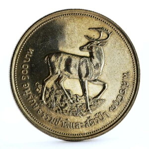 �^�C 100�o�[�c ���E���R�ی����V���[�Y ����� 1974�N