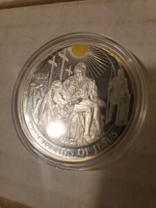 �� 2016�N �p���I �v���[�t��� $2 �����̑n�� - �C�G�X�����Y 0.5�I���X??
