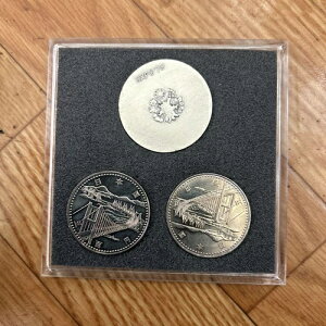 EXPO 70 �⃁�_�� 925/1000