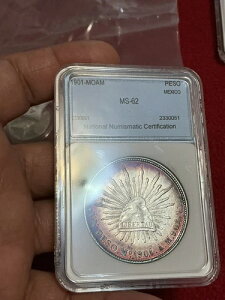 ���L�V�R 1901 �N 1 �y�\��� �X���u�� �u���[ �p�[�v�� ??