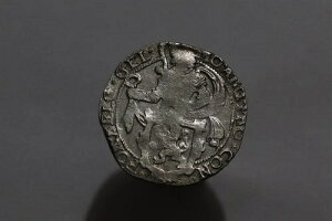 ?? ???? �I�����_ �w���_�[�����g 1/2 ���[�E�F���_�[���_�[ 1641 �V���o�[ RR 13.22Gr B84 TT1