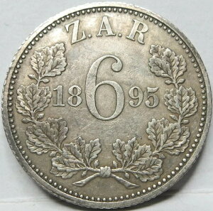 ��A�t���J �C�M���X �p�� ��� 6�y���X �V�b�N�X�y���X 1895 XF AU �N���[�K�[ �v���g���A #D11