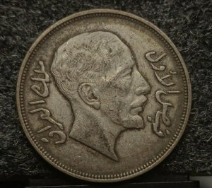 1932�N�̃C���N�E������
