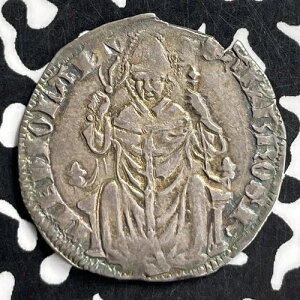 (1355-75) �C�^���A �~���m �K���G�b�c�H II & �o���i�{ AR �O���b�\ ���b�g#JM9743 �V���o�[! �f�G!
